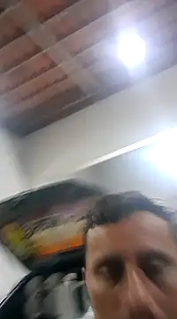 luissilva0071 online show from January 2025 11:56:01 PM