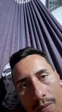 luissilva0071 online show from February 2025 12:35:01 AM