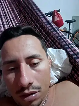 luissilva0071 online show from March 2025 10:11:01 PM