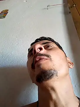 luissilva0071 online show from March 2026 01:11:02 PM