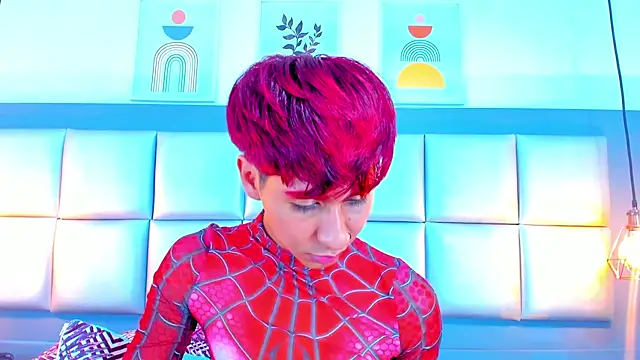 ariel villa online show from February 2025 04:03:01 PM