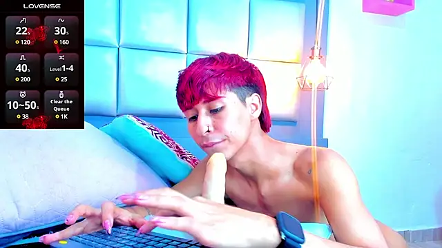 ariel villa online show from February 2025 03:41:02 AM