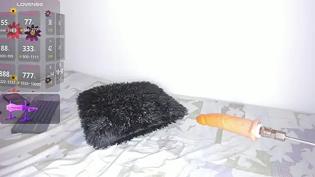 Snapshot of ariel_villa chatting on November 2025 05:08:01 PM ariel villa online show from November 2025 05:08:01 PM