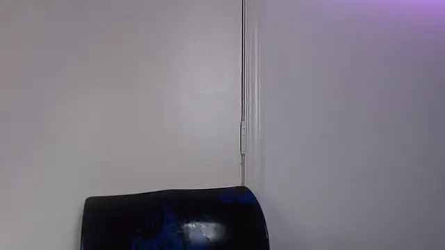 Abril Squirt online show from July 2026 09:03:02 PM