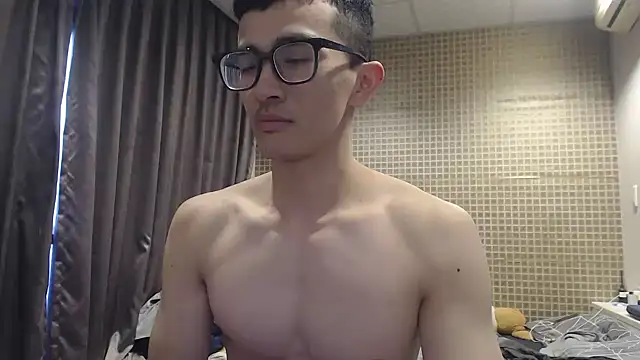 Stevenjt online show from November 2025 04:00:01 AM