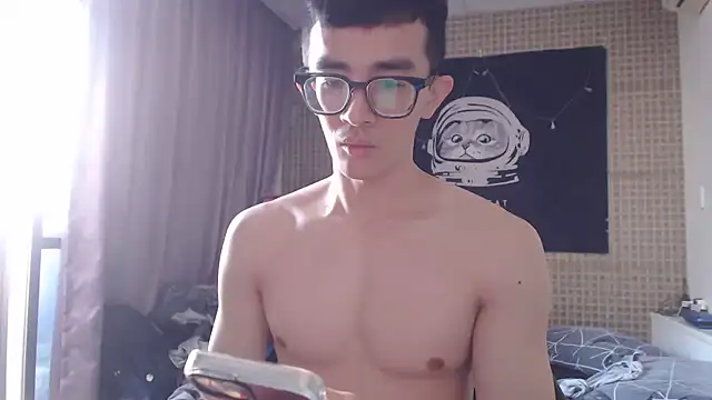 Stevenjt online show from November 2025 02:22:02 AM