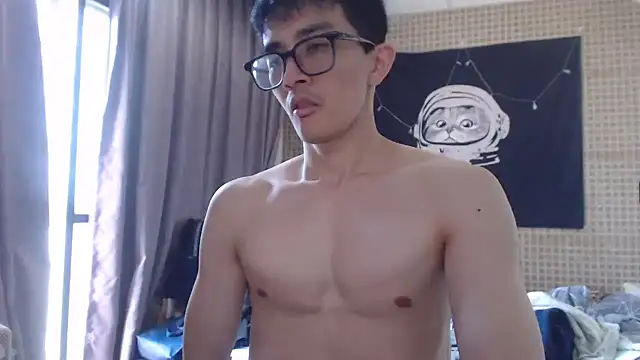 Stevenjt online show from June 2026 04:58:02 AM