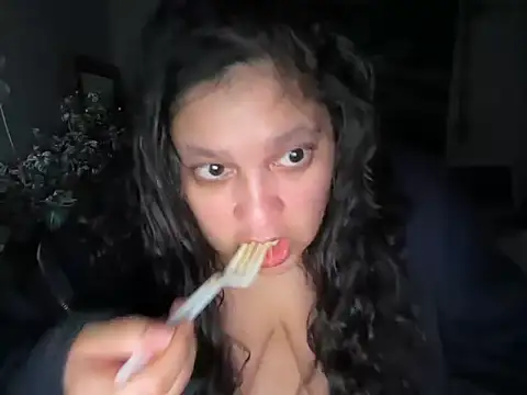 MelanieFawker online show from March 2026 01:23:02 AM