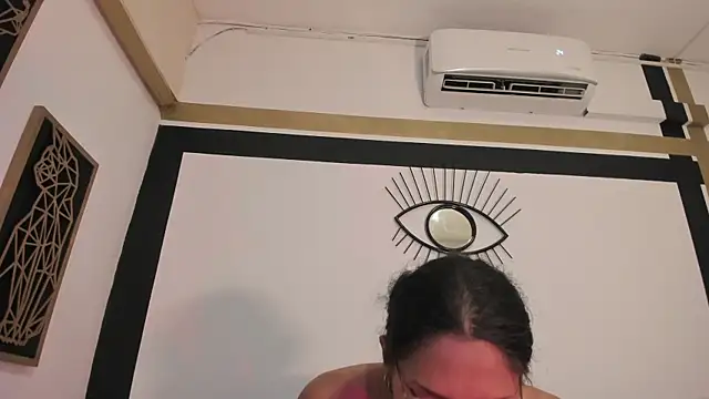 EmilyGomezLS online show from May 2026 11:37:02 AM