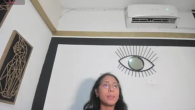 EmilyGomezLS online show from May 2026 11:39:02 AM