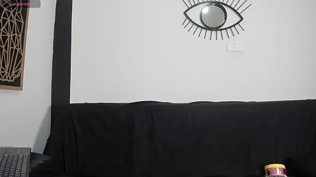 EmilyGomezLS online show from July 2026 11:27:01 AM