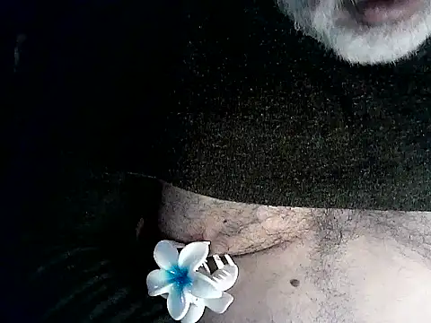 Snapshot of cashot58 chatting on September 2025 01:13:02 PM cashot58 online show from September 2025 01:13:02 PM