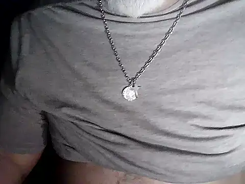 Snapshot of cashot58 chatting on September 2025 01:48:02 PM cashot58 online show from September 2025 01:48:02 PM