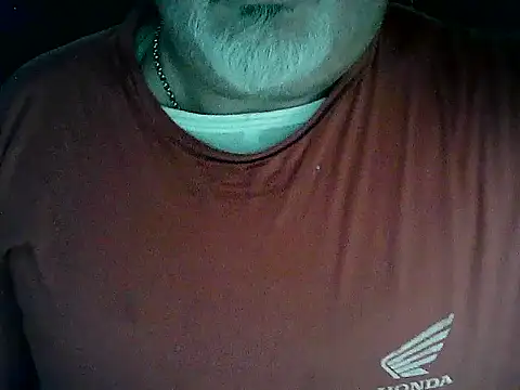 Snapshot of cashot58 chatting on October 2025 01:06:02 PM cashot58 online show from October 2025 01:06:02 PM