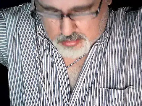 Snapshot of cashot58 chatting on October 2025 04:26:01 PM cashot58 online show from October 2025 04:26:01 PM