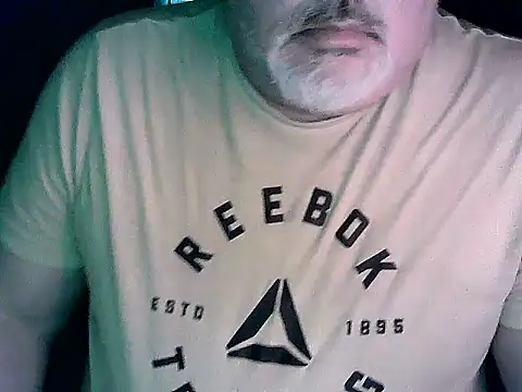 Snapshot of cashot58 chatting on October 2025 04:42:01 PM cashot58 online show from October 2025 04:42:01 PM