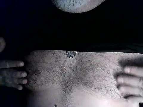 Snapshot of cashot58 chatting on November 2025 03:02:01 PM cashot58 online show from November 2025 03:02:01 PM