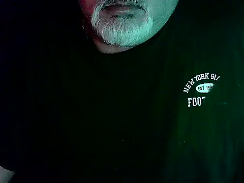 cashot58 online show from November 2025 12:44:02 PM