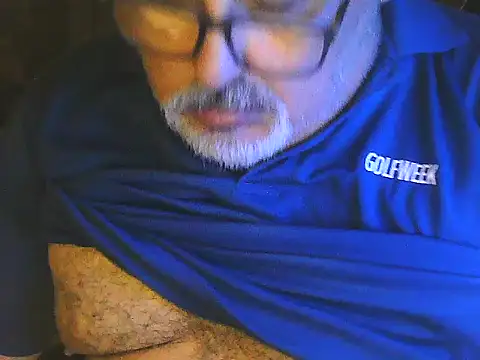 cashot58 online show from February 2026 11:31:01 AM