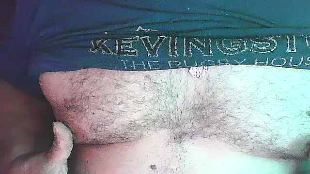 cashot58 online show from March 2026 11:12:01 AM