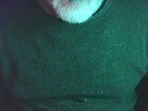 cashot58 online show from March 2026 12:52:01 PM