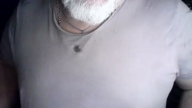 cashot58 online show from April 2026 10:59:01 AM