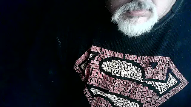 cashot58 online show from April 2026 10:32:02 AM