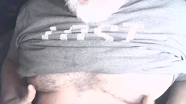 cashot58 online show from April 2026 01:25:02 PM