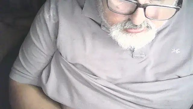 cashot58 online show from April 2026 01:09:02 PM
