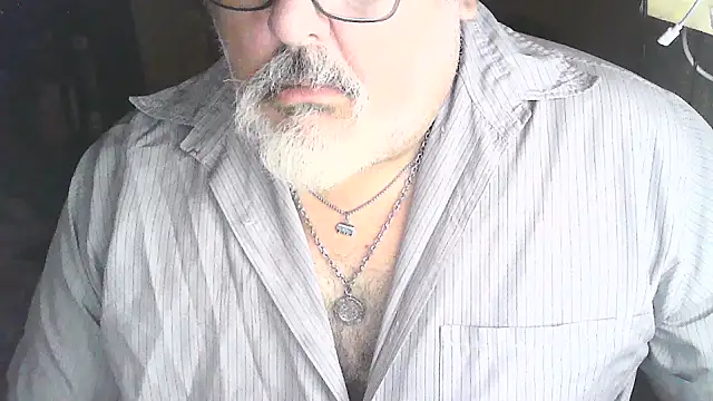 cashot58 online show from April 2026 01:26:02 PM