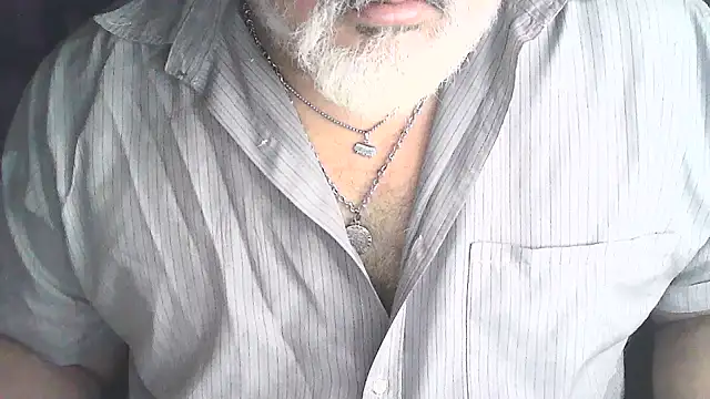 cashot58 online show from April 2026 01:28:01 PM