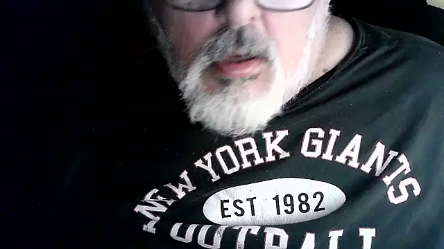 cashot58 online show from May 2026 10:55:02 AM