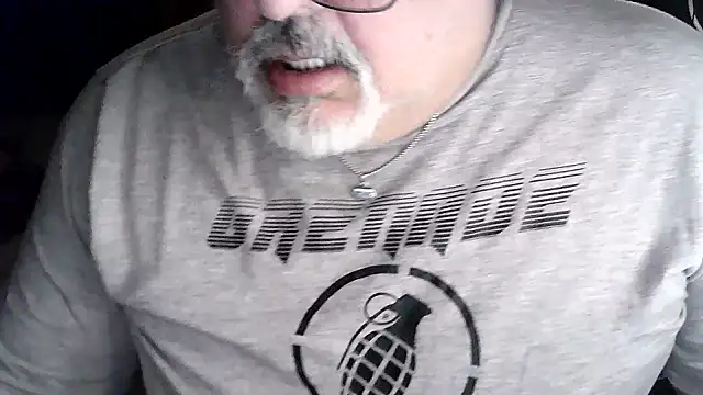 cashot58 online show from May 2026 10:42:01 AM