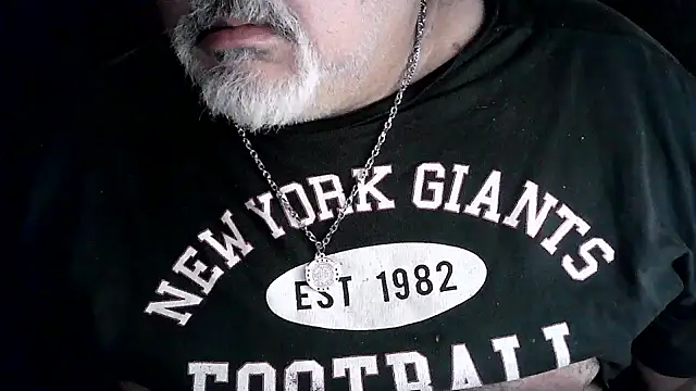 cashot58 online show from May 2026 10:56:01 AM