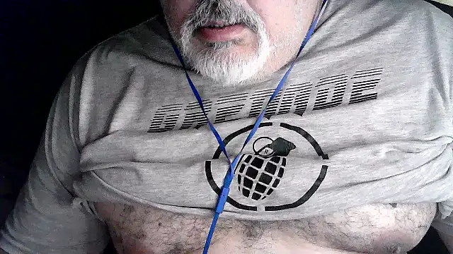 cashot58 online show from May 2026 07:15:02 AM