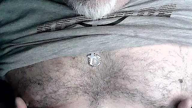 cashot58 online show from May 2026 03:02:01 AM