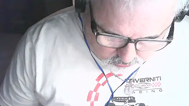 cashot58 online show from May 2026 12:45:01 PM
