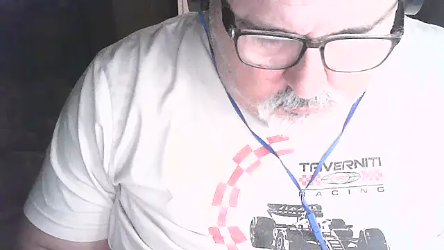 cashot58 online show from May 2026 04:40:01 AM