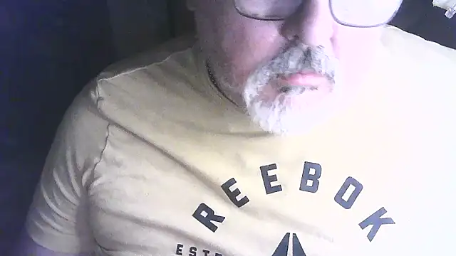 cashot58 online show from May 2026 03:23:01 AM