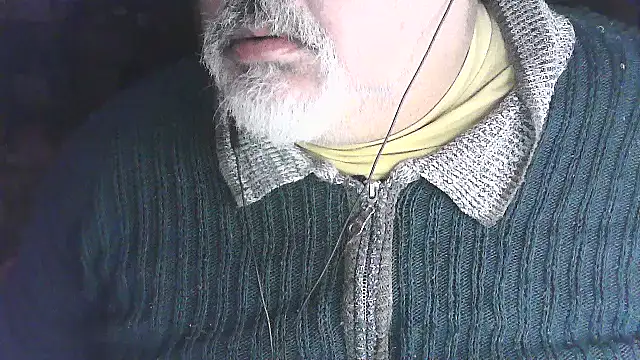 cashot58 online show from May 2026 04:55:02 PM