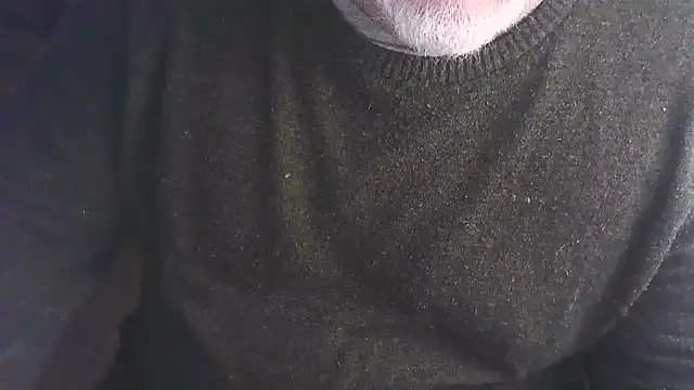 cashot58 online show from May 2026 10:33:01 AM