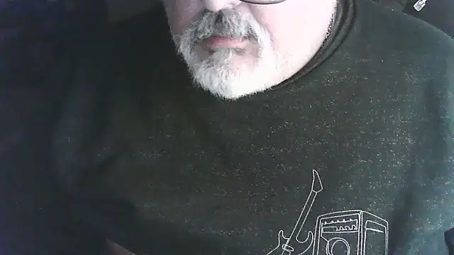 cashot58 online show from May 2026 01:20:02 PM