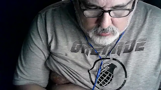 cashot58 online show from May 2026 11:29:01 AM