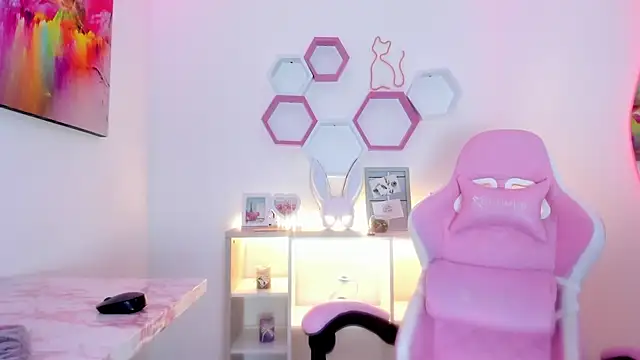 Snapshot of Malu_M chatting on March 2025 06:01:02 PM Malu M online show from March 2025 06:01:02 PM