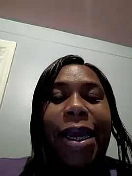 pinkpassionpleaser online show from December 2024 01:26:01 AM