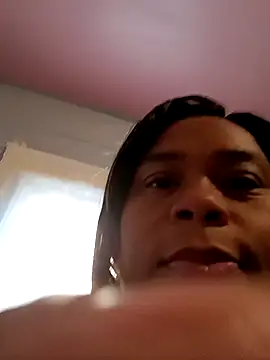 pinkpassionpleaser online show from December 2024 06:59:01 PM