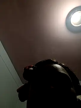 pinkpassionpleaser online show from December 2024 04:55:01 AM