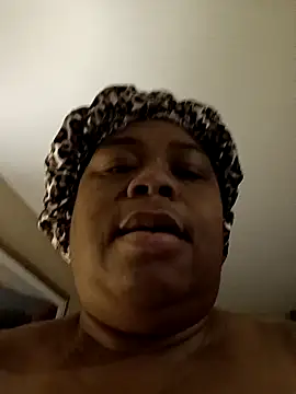 pinkpassionpleaser online show from January 2025 01:08:01 PM