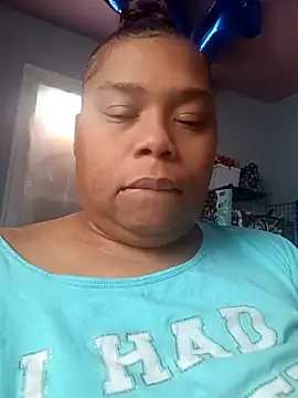 pinkpassionpleaser online show from January 2025 05:17:02 PM