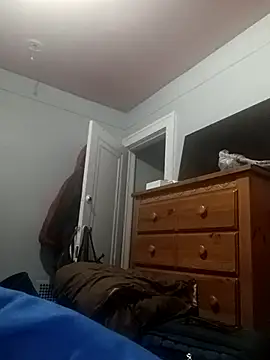 pinkpassionpleaser online show from January 2025 03:22:02 AM